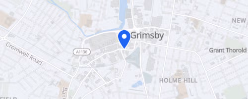 Orsted Great Grimsby 10K