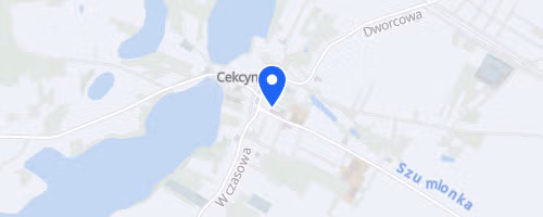 CykloCekcyn