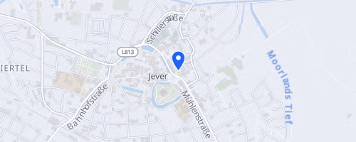 39. Internationale Jever-Fun-Lauf