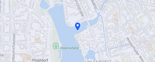 50. Süderelbe Halbmarathon durch das Alte Land