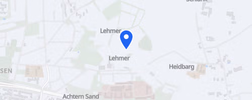 12. Deichklassiks