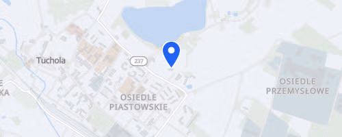 XVI Bieg Świętego Huberta