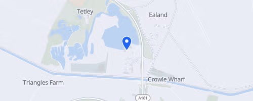 Vermuyden 10km & 5km