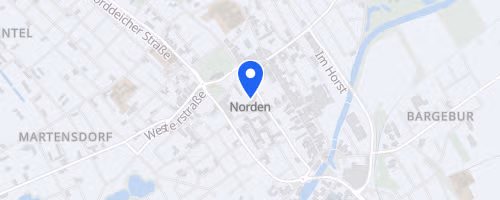 Sommerstaffel Norden (Citylauf-Norden)