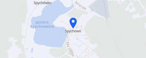 Piątka Jagienki
