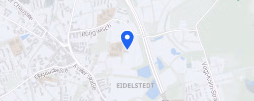 5. SVE-Steinwiesenlauf
