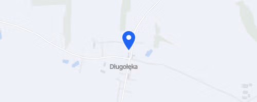 Nowogardzki Rajd Rowerowy