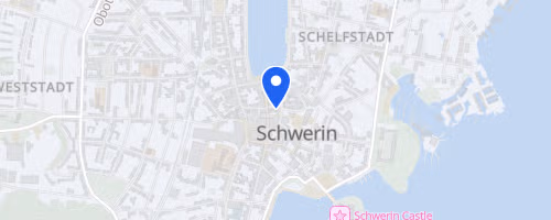 Schwerin Triathlon
