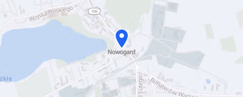 RunFest Nowogard – Festiwal Biegowy