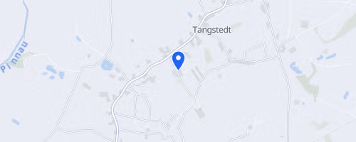 Tangstedter Dorflauf & Storchenlauf