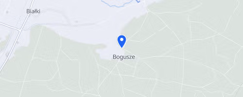 XI Rodzinny Rajd Rowerowy Pamięci Kresowian