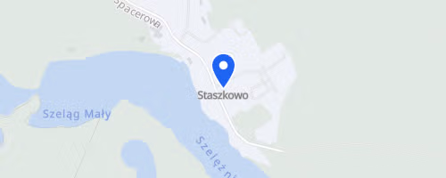 Ultra Mazury