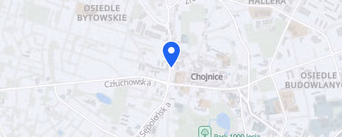 Chojnicka Cinquième