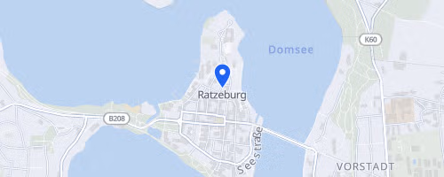 Ratzeburger Adventslauf - Anmeldung