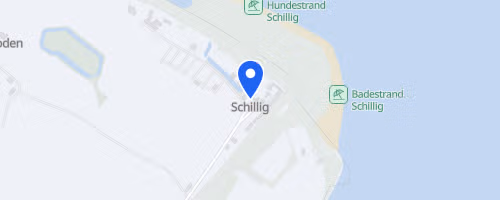 20. Friesencross