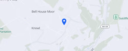Moors The Merrier