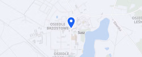 Epidemia Cyklozy MTB Susz 2026