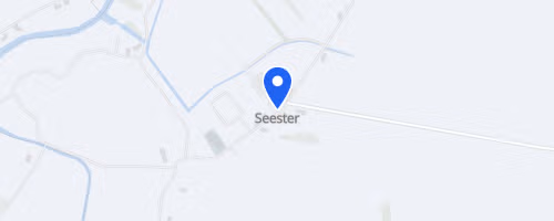 11. Seester Sternenlauf