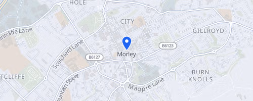 Morley 10k