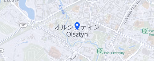 PKO Olsztyn Półmaraton 2026