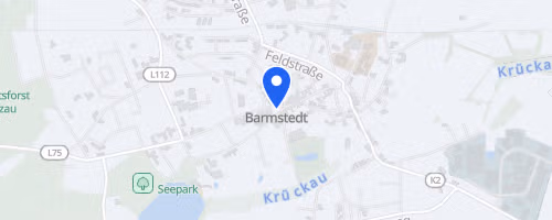 Barmstedter Stadtlauf & Krückau-Halbmarathon