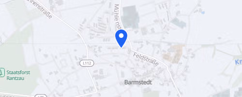 Barmstedter Stadtlauf
