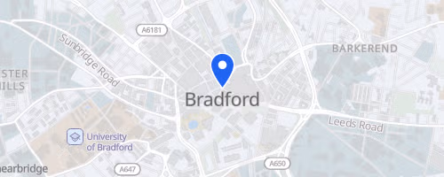 Epilepsy Action Bradford 10k