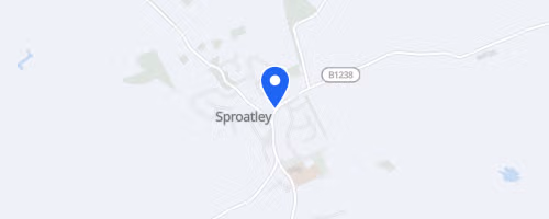 East Hull Harriers Summer League Sproatley 7 Miles
