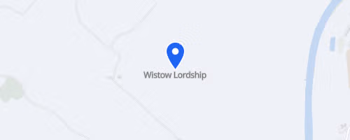 York Road Race League Wistow 10K
