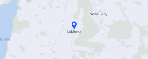 XIX Ogólnopolski Ekologiczny Bieg Krainy 3 Wież nad Borami