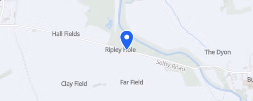Selby CC 10