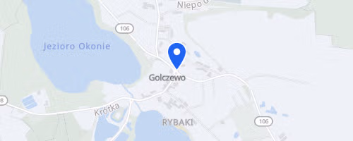 Golczewski triathlon