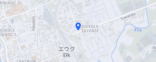 Runmageddon Ełk