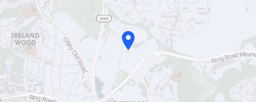 Leeds 5K (AUG '26)