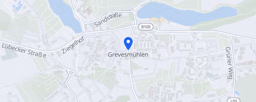 Silvesterlauf Grevesmühlen