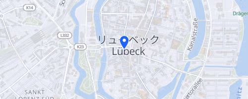Lübeck Marathon