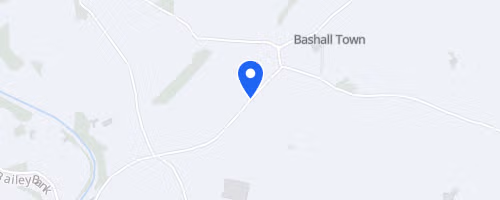 North Lancashire Road Club Club 10 - Round 6