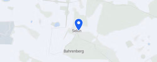 Marathon Rugenbrucken