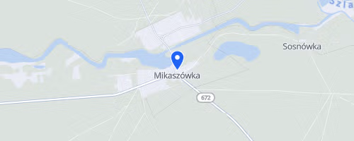 Bieg pamięci ofiar Obławy Augustowskiej