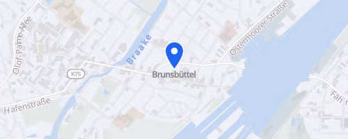 24. Brunsbüttler Citylauf