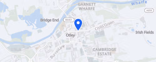 Otley High Views Trail Race & Ultramarathon