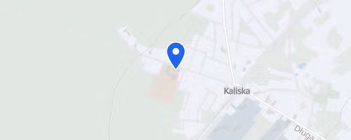 Bieg Niepodleglosci Kaliska