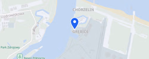Baltic Bike Challenge