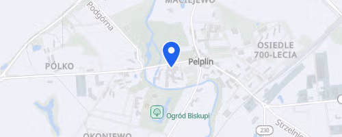 Bieg Cysterski