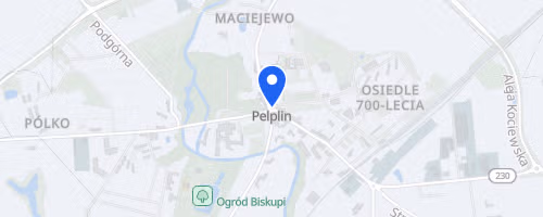 Dni Pelplina 2026