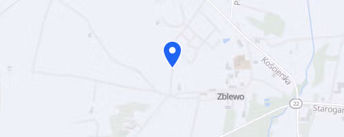 VII Bieg o Puchar Wojta