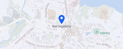 14. ews Volks- und Spendenlauf