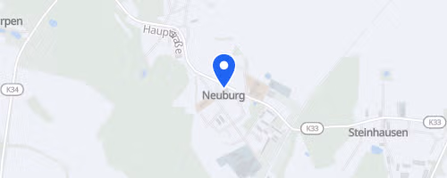 50. Neuburger Silvesterlauf