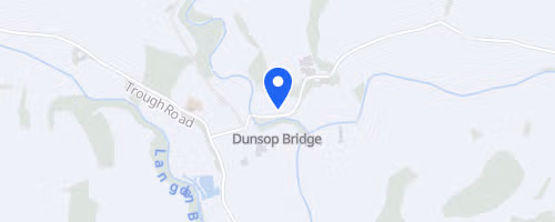 Puddleducks Trail & Road Run