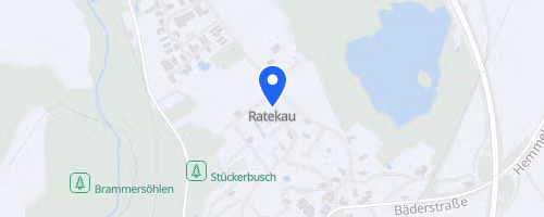36. ZVO Energie-Straßen-Lauf Rund um Ratekau